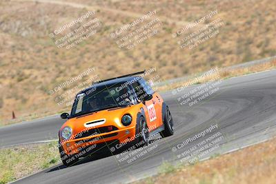 media/Jun-17-2023-Speed Ventures (Sat) [[a60324b5d0]]/2-Orange/Turn 8/